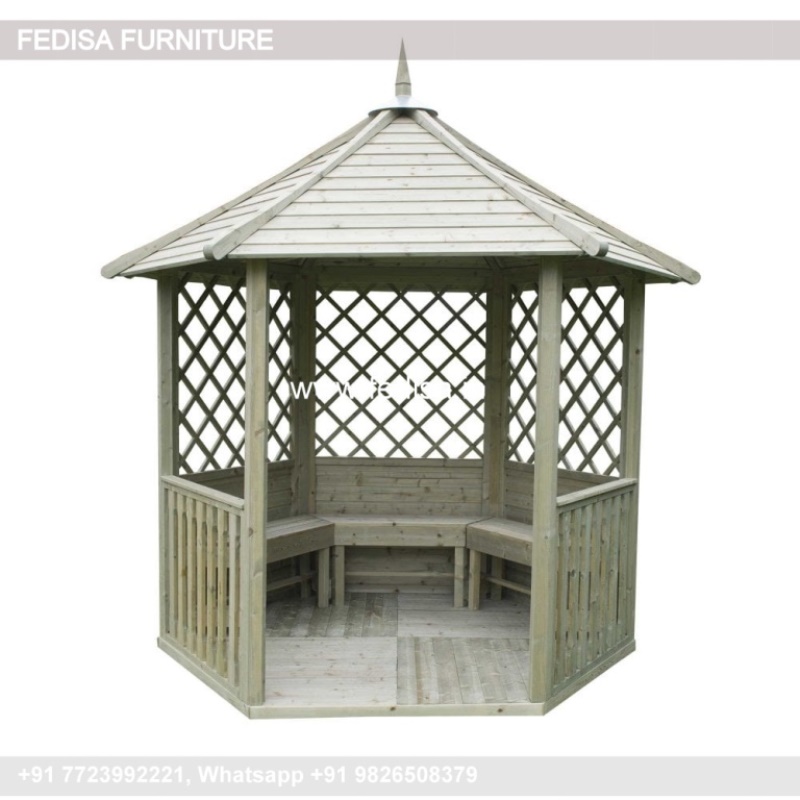 Gazebo Outdoor Gazebo Rod Iron Gazebo Terrace Garden With Gazebo