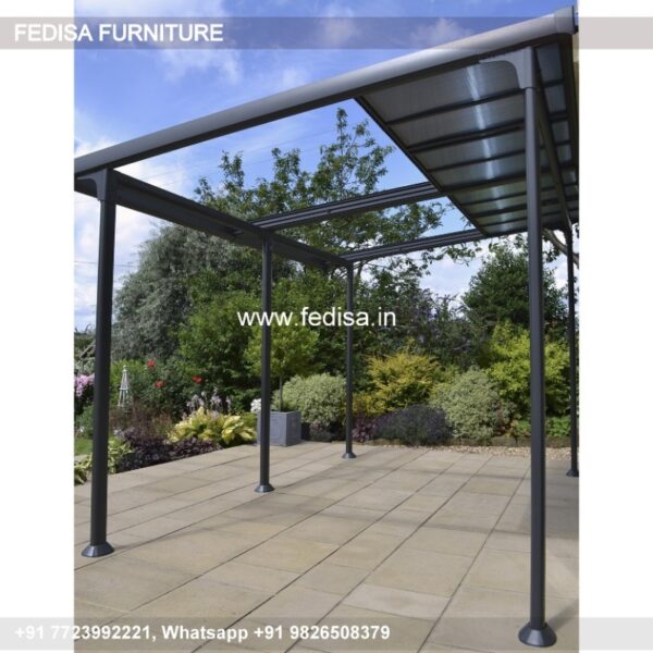 Gazebo Small Gazebo Sunnyglade Patio Pergola Kingfisher Garden Gazebo With Sidewalls