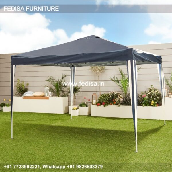 Gazebo Pergola Gazebo Wooden Gazebo 2m X 3m Outdoor Umbrella Gazebo