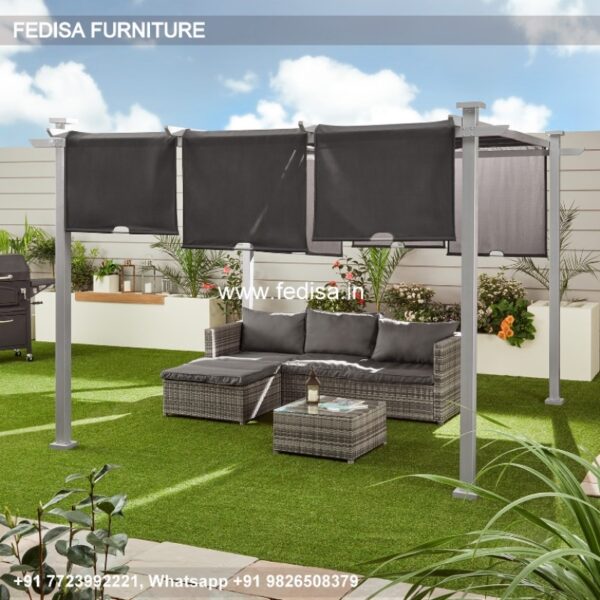 Gazebo Wooden Gazebo Wooden Gazebo Hexagonal 3 X 2 Metal Gazebo