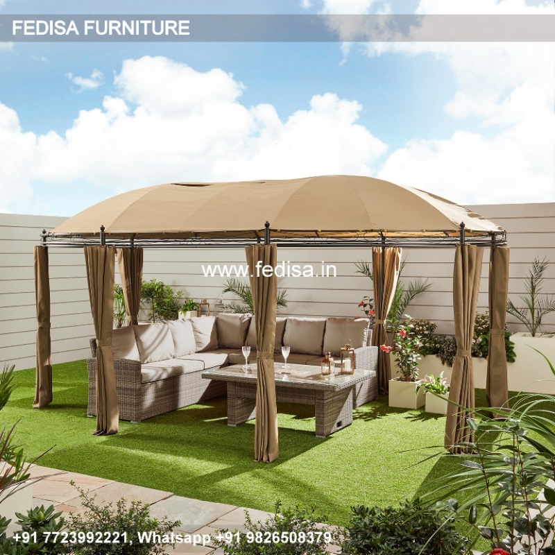 Gazebo Outdoor Gazebo Gazebo Wilkos Mini Garden Gazebo