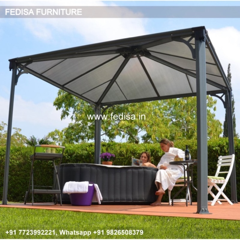 Gazebo Outdoor Gazebo Maximus Garden Heavy Duty Gazebo Apex Garden Mosquito Netting