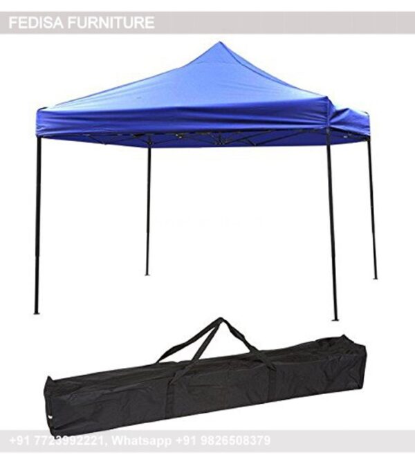 Gazebo Outdoor Gazebo Outdoor Small Gazebo Geodesic Gazebo