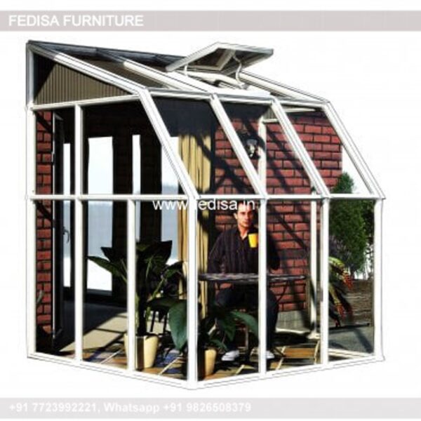 Gazebo Wooden Gazebo Palram Garden Gazebo Curved Wooden Gazebo