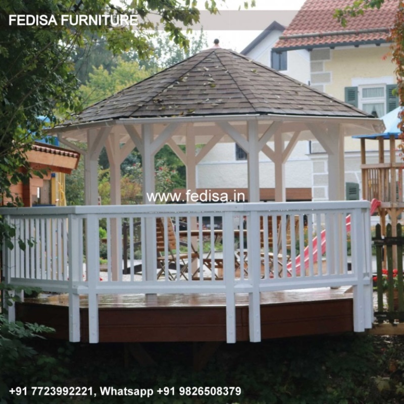 Gazebo Small Gazebo Gazebo For Barbecue Grill Very Garden Gazebo