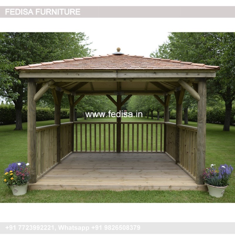 Gazebo Garden Gazebo Glendale Venetian Gazebo Milano Garden Gazebo