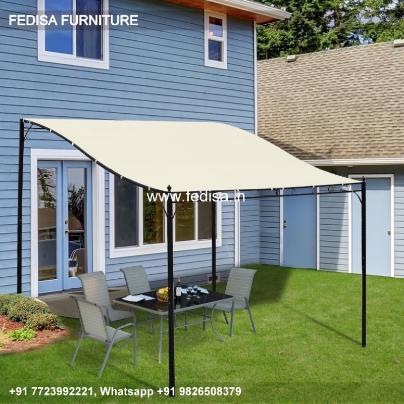 Gazebo Outdoor Gazebo Leisuregrow Gazebo Wooden Gazebo With Slate Roof