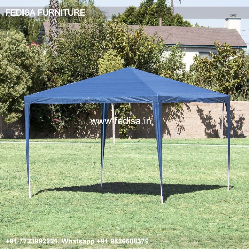 Gazebo Outdoor Gazebo Wooden Garden Gazebo With Roof Garden Gazebo 3m X 4m