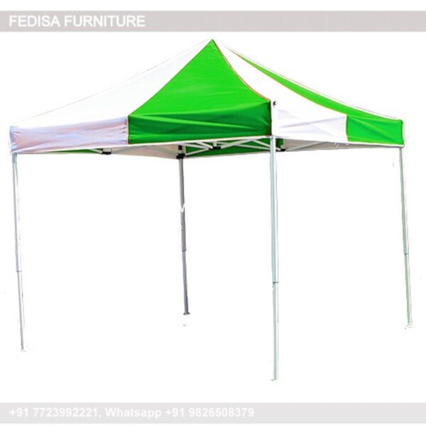 Gazebo Pergola Gazebo Garden Enclosed Gazebo Gray Gazebo 2m X 2m