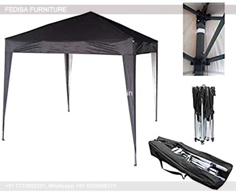 Gazebo Outdoor Gazebo Gazebo Shed For Sale Luxury Gazebos For Sale
