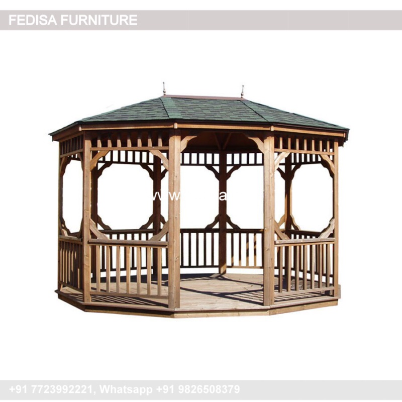 Gazebo Outdoor Gazebo Garden Canvas Gazebo Highfield Garden Center Gazebos