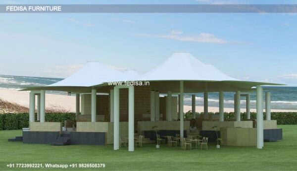 Gazebo Wooden Gazebo Outsunny Gray Gazebo All Weather Patio Gazebo