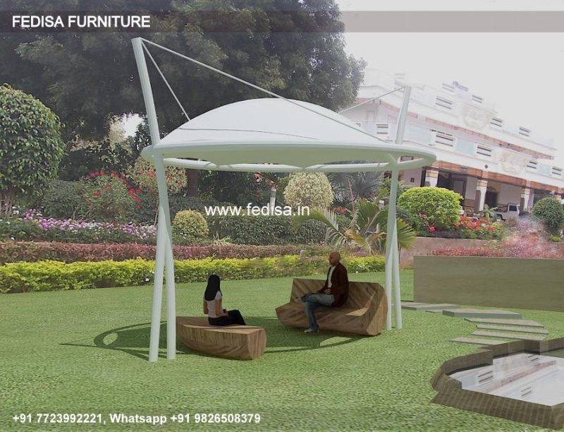 Gazebo Metal Gazebo Apex Garden 8x8 Gazebo Basic Wooden Gazebo