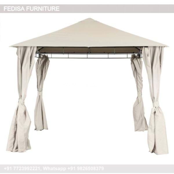 Gazebo Small Gazebo Portable Wooden Gazebo Best Price Wooden Gazebos