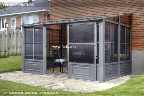 Gazebo Outdoor Gazebo Wooden Gazebo For Patio Corner Gazebos For Sale