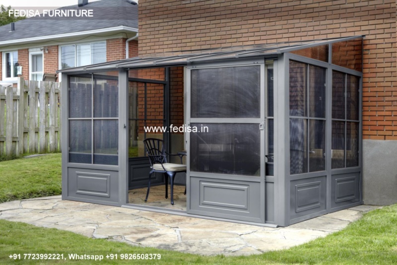 Gazebo Outdoor Gazebo Wooden Gazebo For Patio Corner Gazebos For Sale