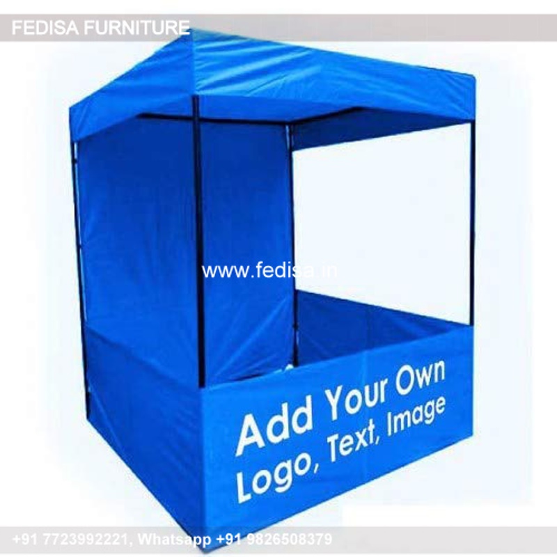 Gazebo Outdoor Gazebo 2.7 Mx 2.7 M Gazebo Small Metal Garden Gazebo
