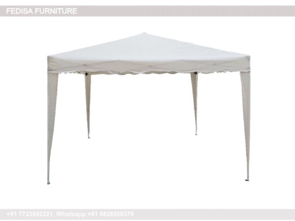 Gazebo Wooden Gazebo Small Wooden Gazebos For Sale Black Wrought Iron Gazebo