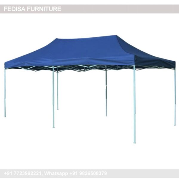 Gazebo Outdoor Gazebo Small Wooden Garden Gazebo Outsunny 3x3m Wall Mounted Garden Porch