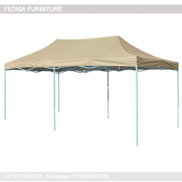Gazebo Small Gazebo Sunnyglade Gazebo Wooden Built Gazebo