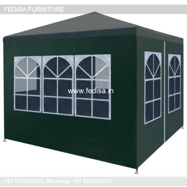 Gazebo Pergola Gazebo 12x16 Patio Gazebo Sunjoy Summer Veranda Gazebo