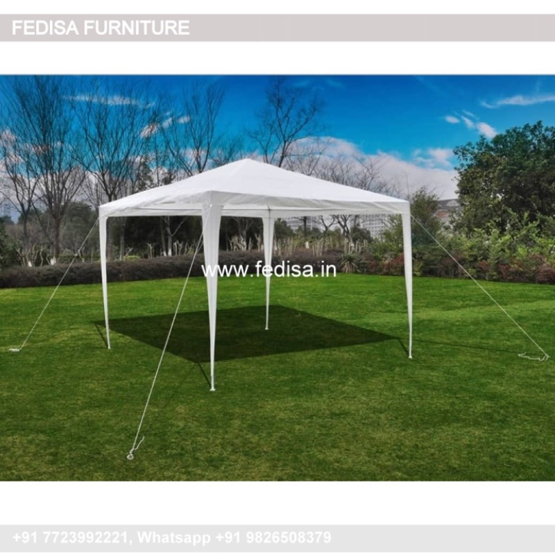 Gazebo Wooden Gazebo 3m By 3m Wooden Gazebo 5m Wooden Gazebo