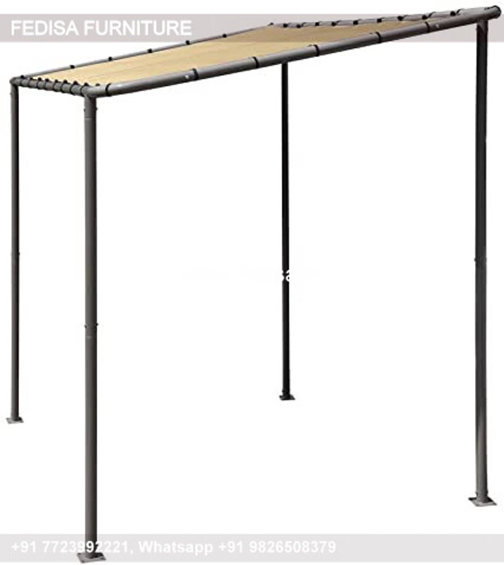 Gazebo Pergola Gazebo Wooden Small Gazebo Agriframes Gothic Gazebo