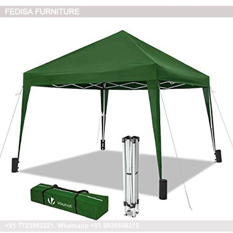 Gazebo Small Gazebo Small Metal Gazebos Gray Gazebo Bar