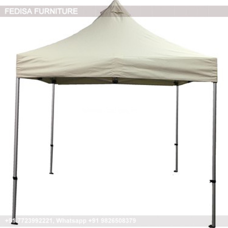 Gazebo Pergola Gazebo 6x6 Wooden Gazebo Gilded Grove Gazebo