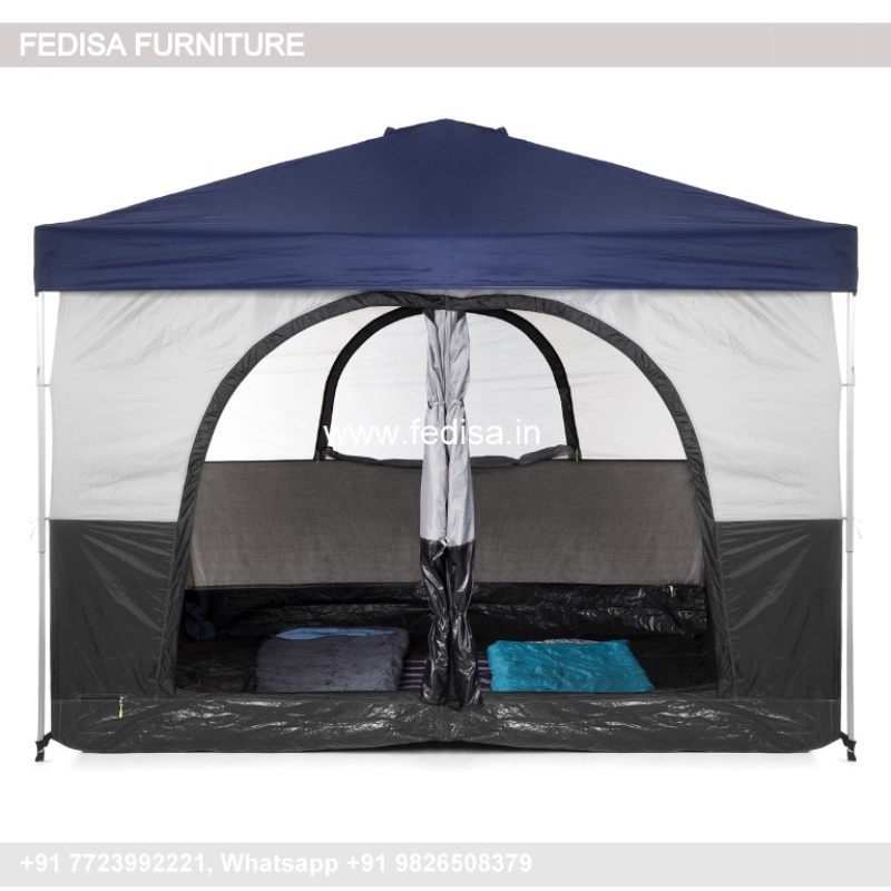 Gazebo Wooden Gazebo Gray Hexagon Gazebo Hartman Gazebo 3x3