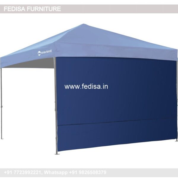 Gazebo Pergola Gazebo Metal Gazebo 4x14 Gazebo Skroutz