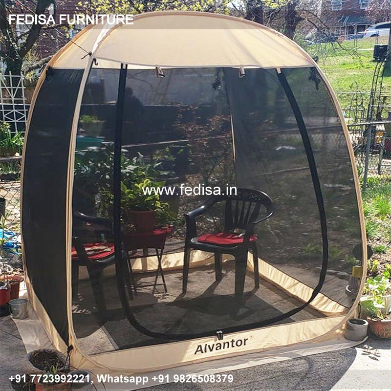 Gazebo Metal Gazebo Wooden Hot Tub Pergola Metal Victorian Gazebo