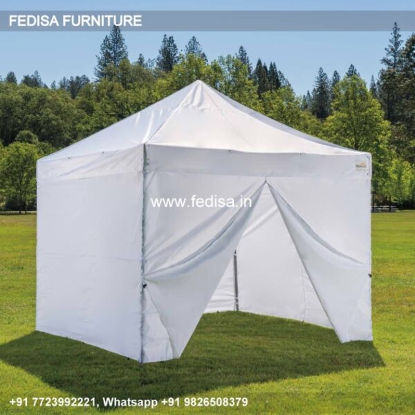 Gazebo Small Gazebo Garden Bbq Gazebo Toolport Alu Deluxe Garden Gazebo