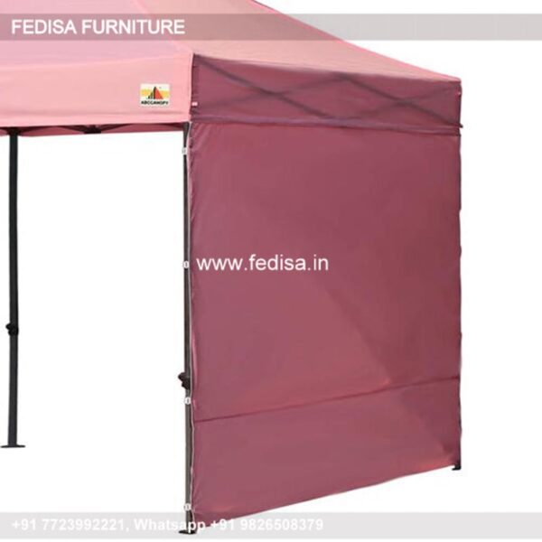 Gazebo Wooden Gazebo 5m X 5m Wooden Gazebo Chunky Oak Pergola