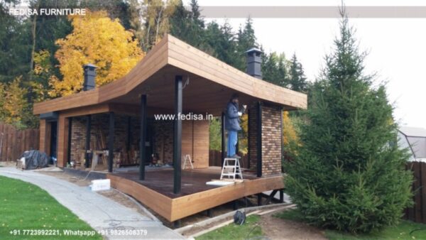 Gazebo Garden Gazebo Gray Gazebo With Retractable Roof Croft 3m Pergola