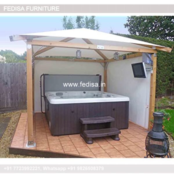 Gazebo Garden Gazebo All Year Round Garden Gazebo Garden Gazebo 3x4