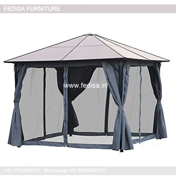 Gazebo Pergola Gazebo Toolport Gazebo Spares Shire Wooden Gazebo