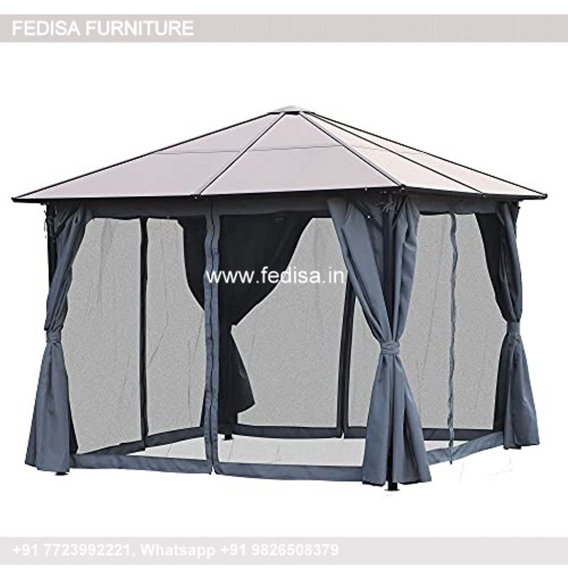 Gazebo Pergola Gazebo Toolport Gazebo Spares Shire Wooden Gazebo
