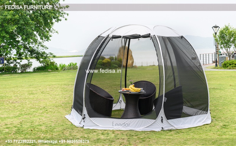 Gazebo Pergola Gazebo Wooden Gazebo With Sliding Roof 4x3 Heavy Duty Gazebo