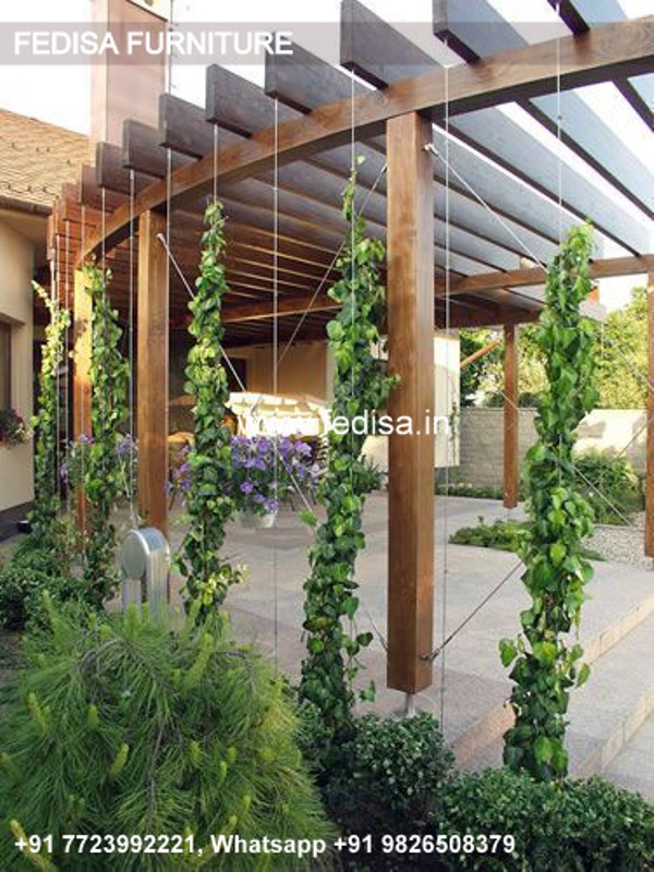 Gazebo Metal Gazebo Garden Nation Regency Superior Gazebo Outdoor Corner Gazebo