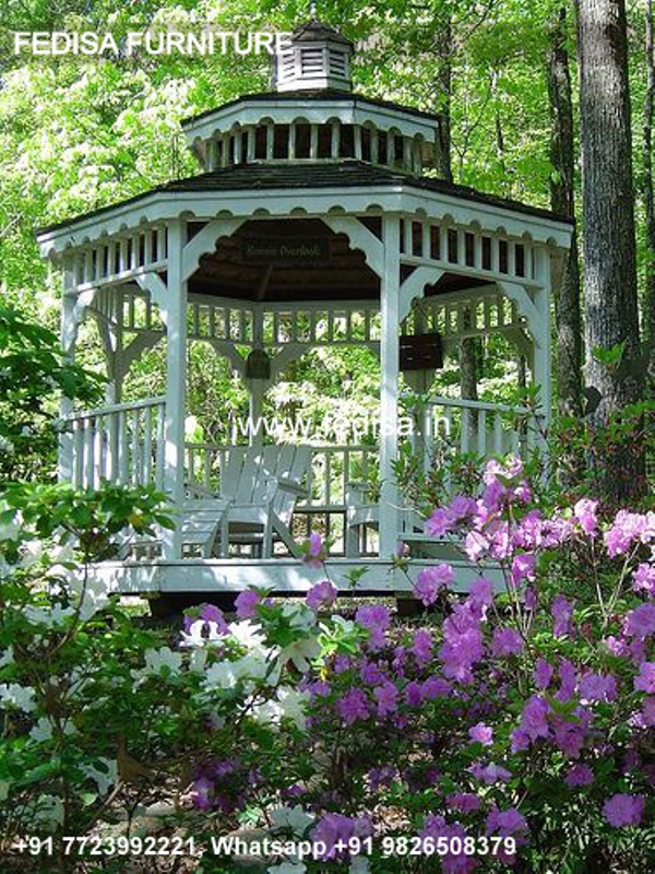 Gazebo Pergola Gazebo 7m Gazebo Checo Home And Garden Gazebo