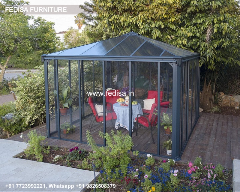 Gazebo Wooden Gazebo Garden Gazebo With Bar Eromy Gazebo 12x12