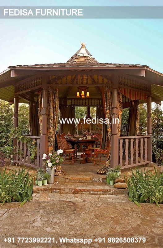 Gazebo Pergola Gazebo Wilkinsons Gazebos Backyard Patio With Gazebo