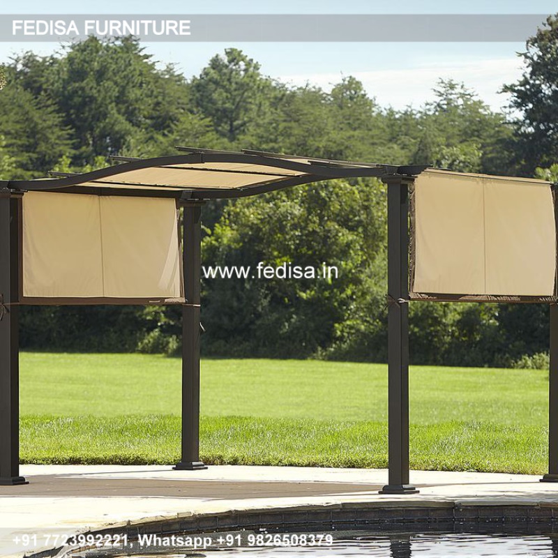 Gazebo Wooden Gazebo 13 X 2 Wooden Gazebo D Steel Patio Gazebo Apex Garden