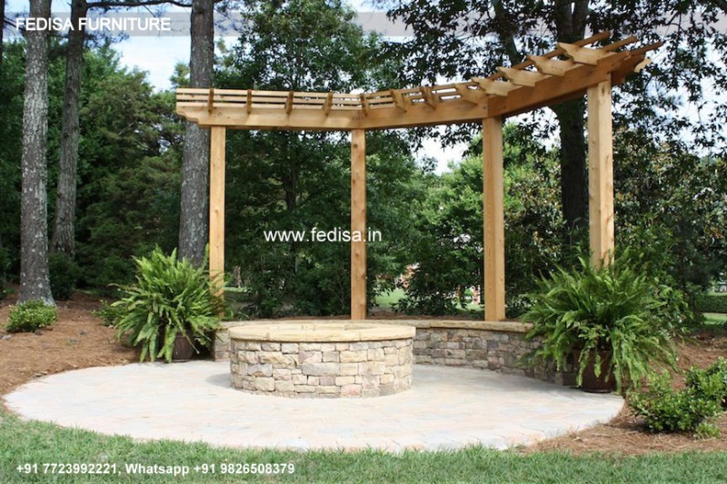 Gazebo Garden Gazebo 2.5 X 2.5 Gray Gazebo Outsunny 3m X 6m Gazebo