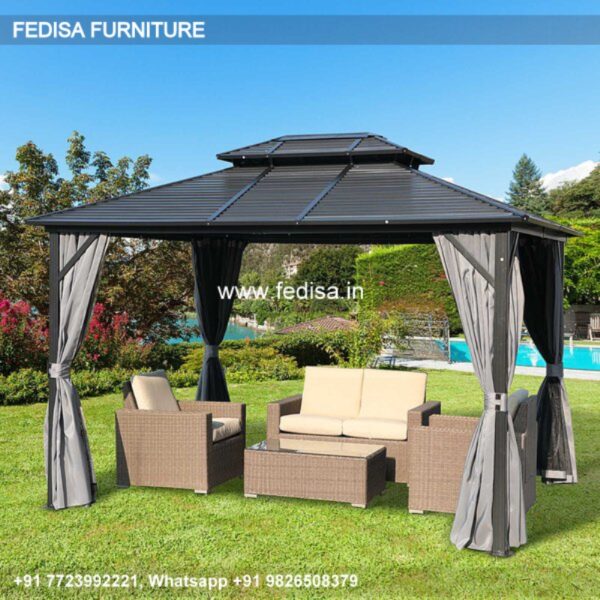 Gazebo Pergola Gazebo Gray Gazebos For Sale Buy Patio Gazebo