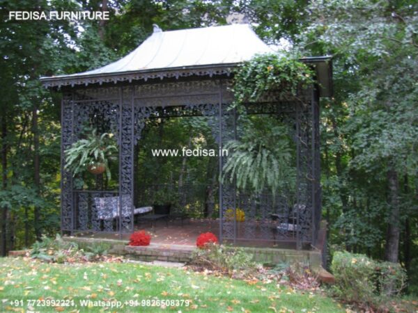 Gazebo Wooden Gazebo Terrace Garden With Gazebo Cheap Garden Gazebos For Sale
