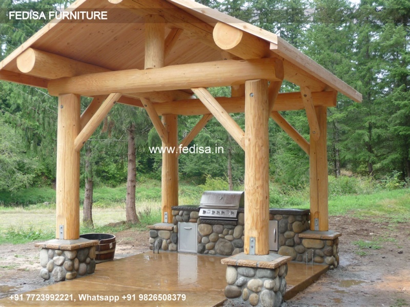 Gazebo Small Gazebo Walled Wooden Gazebo Wooden Arbour Gazebo
