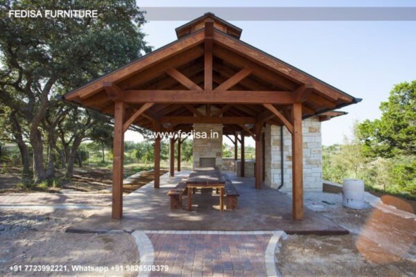 Gazebo Wooden Gazebo Gray Heavy Duty Gazebo Cheap Wooden Pergolas For Sale