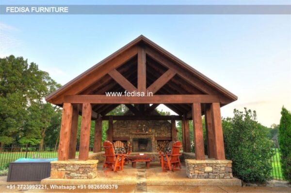 Gazebo Small Gazebo Summer Gazebo Wooden Small Garden With Gazebo